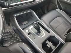 Haval H6 National Trend 1.5GDIT Automatic Champion Edition - ფოტო 10