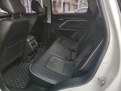 Haval H6 National Trend 1.5GDIT Automatic Champion Edition - ფოტო 13