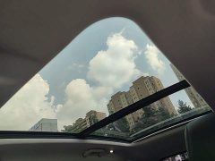 Haval H6 National Trend 1.5GDIT Automatic Champion Edition - ფოტო 14
