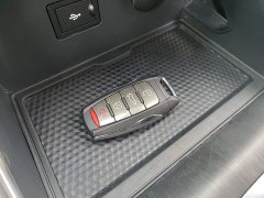 Haval H6 National Trend 1.5GDIT Automatic Champion Edition - ფოტო 17