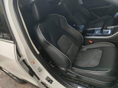 Haval H6 National Trend 1.5GDIT Automatic Champion Edition - ფოტო 20