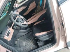 BYD Seagull 2025 305km Vitality Edition - ფოტო 15