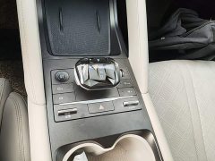 BYD Yuan UP 401KM Leading Edition - ფოტო 14