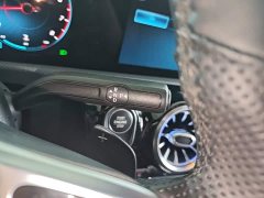 Mercedes-Benz A-Class 2022 Facelift A 180 L Sport Sedan - ფოტო 14