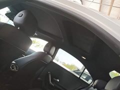 Mercedes-Benz A-Class 2022 Facelift A 180 L Sport Sedan - ფოტო 18