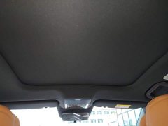 BYD Han L DM-i 200KM Lidar Flagship - ფოტო 18