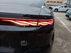 BYD Han L DM-i 200KM Lidar Flagship - ფოტო 8