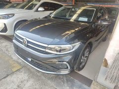 Volkswagen Bora 200TSI DSG Comfort Edition - ფოტო 1
