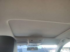 Volkswagen Bora 200TSI DSG Comfort Edition - ფოტო 18
