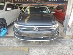 Volkswagen Bora 200TSI DSG Comfort Edition - ფოტო 3