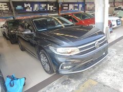 Volkswagen Bora 200TSI DSG Comfort Edition - ფოტო 4