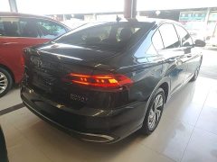 Volkswagen Bora 200TSI DSG Comfort Edition - ფოტო 7