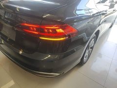Volkswagen Bora 200TSI DSG Comfort Edition - ფოტო 8