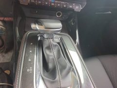Changan Oushang X5 2021 Facelift 1.5T DCT Luxury - ფოტო 14