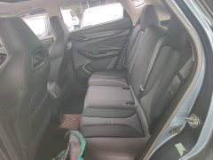 Changan Oushang X5 2021 Facelift 1.5T DCT Luxury - ფოტო 17