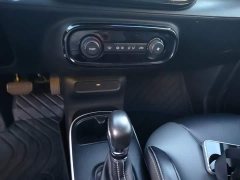 SAIC Clever 311km Vitality Pop Edition - ფოტო 13