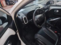 SAIC Clever 311km Vitality Pop Edition - ფოტო 16