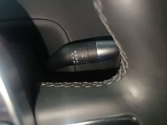 Li Auto L8 Pro - ფოტო 14