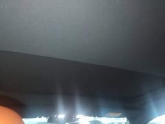 Li Auto L8 Pro - ფოტო 18