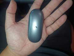 Li Auto L8 Pro - ფოტო 9