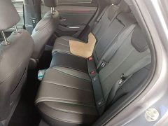 BYD Qin L DM-i 120KM Excellence - ფოტო 17