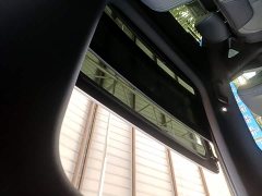 BYD Qin L DM-i 120KM Excellence - ფოტო 18