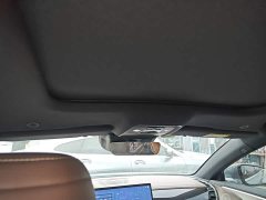 BYD Han DM-i Glory Edition 121KM Elite - ფოტო 18