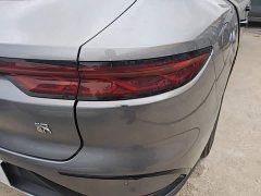 BYD Han DM-i Glory Edition 121KM Elite - ფოტო 8