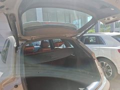 Audi Q5L 2025 45th Anniversary Edition 40 TFSI Luxury Dynamic - ფოტო 19