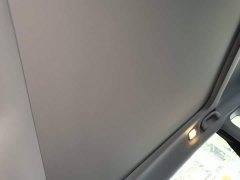 Nissan Qashqai Honor 2.0L FWD Premium - ფოტო 18