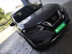 Nissan Qashqai Honor 2.0L FWD Premium - ფოტო 4