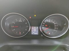 Haval M6 PLUS 1.5T DCT Luxury Smart Connected Edition - ფოტო 12