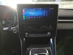 Haval M6 PLUS 1.5T DCT Luxury Smart Connected Edition - ფოტო 13