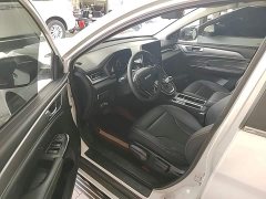 Haval M6 PLUS 1.5T DCT Luxury Smart Connected Edition - ფოტო 16