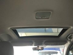 Haval M6 PLUS 1.5T DCT Luxury Smart Connected Edition - ფოტო 18