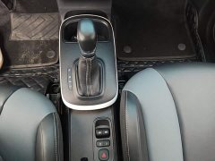 SAIC Clever 311km Vitality Pop Edition - ფოტო 14