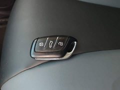 SAIC Clever 311km Vitality Pop Edition - ფოტო 9