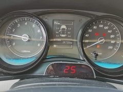 Wuling Zhengcheng 2021 1.5T Manual Luxury - ფოტო 12