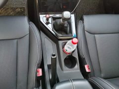 Wuling Zhengcheng 2021 1.5T Manual Luxury - ფოტო 14