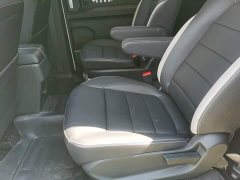 Wuling Zhengcheng 2021 1.5T Manual Luxury - ფოტო 17