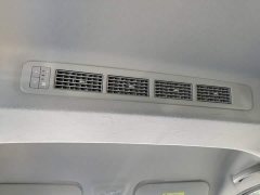 Wuling Zhengcheng 2021 1.5T Manual Luxury - ფოტო 18