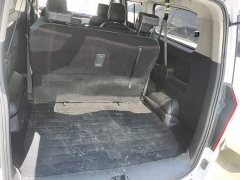 Wuling Zhengcheng 2021 1.5T Manual Luxury - ფოტო 19