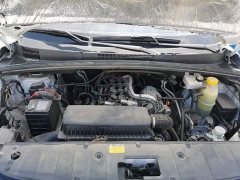 Wuling Zhengcheng 2021 1.5T Manual Luxury - ფოტო 20