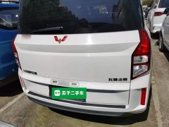 Wuling Zhengcheng 2021 1.5T Manual Luxury - ფოტო 6