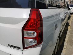 Wuling Zhengcheng 2021 1.5T Manual Luxury - ფოტო 8