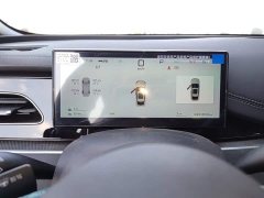 BYD Dolphin 06 DM-i Smart Drive 120KM Deluxe - ფოტო 12