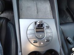 BYD Dolphin 06 DM-i Smart Drive 120KM Deluxe - ფოტო 14