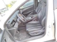BYD Dolphin 06 DM-i Smart Drive 120KM Deluxe - ფოტო 15