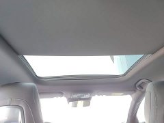 BYD Dolphin 06 DM-i Smart Drive 120KM Deluxe - ფოტო 18