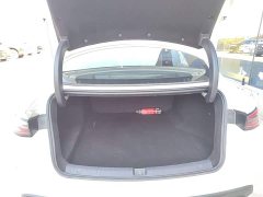 BYD Dolphin 06 DM-i Smart Drive 120KM Deluxe - ფოტო 19